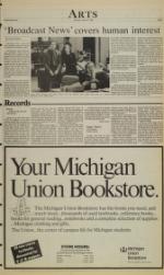 image of January 07, 1988 - number 7