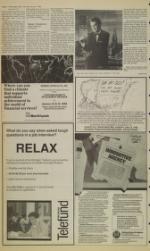 image of January 07, 1988 - number 8