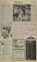 image of January 07, 1988 - number 9