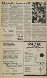 image of January 07, 1988 - number 10