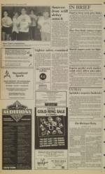 image of January 08, 1988 - number 2