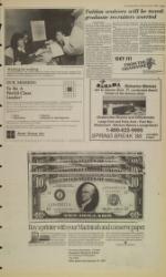 image of January 08, 1988 - number 5