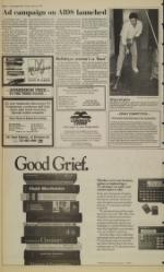 image of January 08, 1988 - number 6