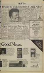 image of January 08, 1988 - number 7