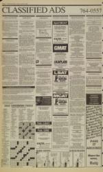 image of January 08, 1988 - number 8