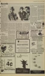 image of January 08, 1988 - number 9