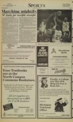 image of January 08, 1988 - number 10