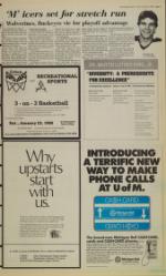 image of January 08, 1988 - number 11