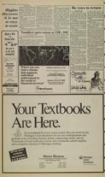 image of January 08, 1988 - number 12