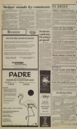 image of January 11, 1988 - number 2