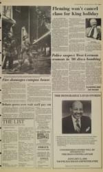 image of January 11, 1988 - number 3