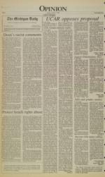 image of January 11, 1988 - number 4