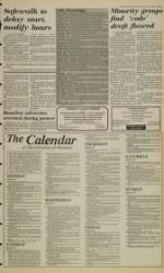 image of January 11, 1988 - number 5