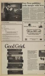 image of January 11, 1988 - number 6