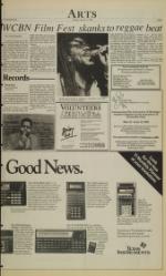 image of January 11, 1988 - number 7