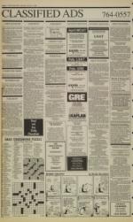 image of January 11, 1988 - number 8