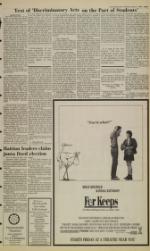 image of January 11, 1988 - number 9