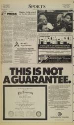 image of January 11, 1988 - number 10