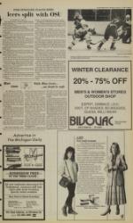 image of January 11, 1988 - number 11