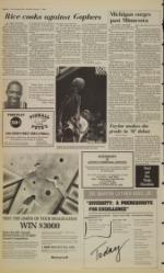 image of January 11, 1988 - number 12