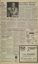 image of January 12, 1988 - number 3