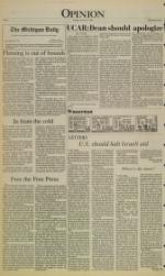 image of January 12, 1988 - number 4