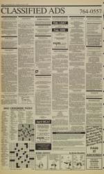 image of January 12, 1988 - number 6