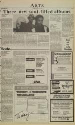 image of January 12, 1988 - number 7