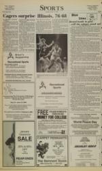 image of January 12, 1988 - number 8