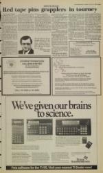 image of January 12, 1988 - number 9