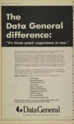 image of January 12, 1988 - number 10