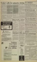 image of January 13, 1988 - number 2