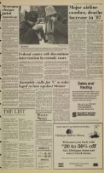 image of January 13, 1988 - number 3