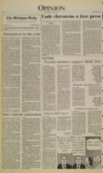 image of January 13, 1988 - number 4