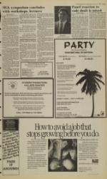 image of January 13, 1988 - number 5