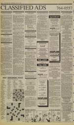 image of January 13, 1988 - number 6