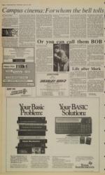 image of January 13, 1988 - number 8