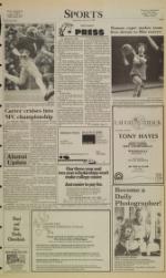 image of January 13, 1988 - number 9