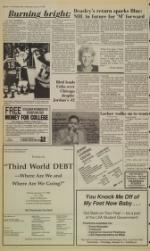 image of January 13, 1988 - number 10