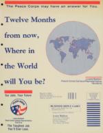 image of January 13, 1988 - number 11