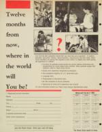 image of January 13, 1988 - number 12