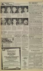 image of January 14, 1988 - number 2