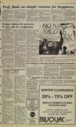 image of January 14, 1988 - number 3