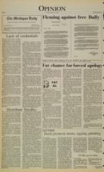 image of January 14, 1988 - number 4