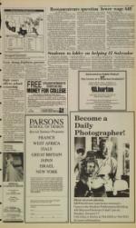 image of January 14, 1988 - number 5