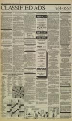 image of January 14, 1988 - number 6