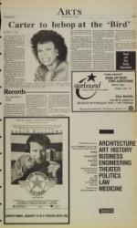 image of January 14, 1988 - number 7