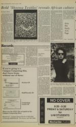 image of January 14, 1988 - number 8