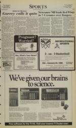 image of January 14, 1988 - number 9