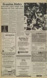 image of January 14, 1988 - number 10